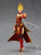 figma Lina Action Figure figma Lina Action Figure