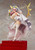 Super Sonico 10th Anniversary Figure Wedding Ver. 1/6 PVC Figure Super Sonico 10th Anniversary Figure Wedding Ver. 1/6 PVC Figure