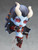 Nendoroid Queen of Pain Action Nendoroid Queen of Pain Action