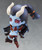 Nendoroid Queen of Pain Action Nendoroid Queen of Pain Action