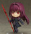 Nendoroid Lancer/Scathach Action Figure