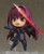 Nendoroid Lancer/Scathach Action Figure