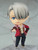 Nendoroid Victor Nikiforov Action Figure Nendoroid Victor Nikiforov Action Figure