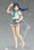 figma Kanan Matsuura Action Figure