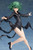 Tatsumaki 1/8 PVC Figure