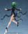 Tatsumaki 1/8 PVC Figure