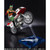 S.H.Figuarts Kamen Masked Rider SkyRider & SkyTurbo SET Action Figure