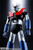 Soul of Chogokin GX-70 Mazinger Z D.C. Action Figure ( JUN 2017 ) Soul of Chogokin GX-70 Mazinger Z D.C. Action Figure ( JUN 2017 )