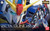 BANDAI 1/144 Real Grade RG MSZ-006 ZETA Z Gundam BANDAI 1/144 Real Grade RG MSZ-006 ZETA Z Gundam