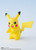 S.H.Figuarts Ash Ketchum Action Figure S.H.Figuarts Ash Ketchum Action Figure
