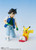 S.H.Figuarts Ash Ketchum Action Figure S.H.Figuarts Ash Ketchum Action Figure