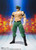 S.H.Figuarts Blocken Jr. Original Color Edition Action Figure