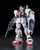 BANDAI 1/144 Real Grade RG RX-178 Gundam MK-II A.E.U.G. BANDAI 1/144 Real Grade RG RX-178 Gundam MK-II A.E.U.G.