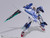 METAL BUILD 00 Gundam Seven Swords/G Action Figure METAL BUILD 00 Gundam Seven Swords/G Action Figure