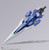 METAL BUILD 00 Gundam Seven Swords/G Action Figure METAL BUILD 00 Gundam Seven Swords/G Action Figure
