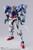 METAL BUILD 00 Gundam Seven Swords/G Action Figure METAL BUILD 00 Gundam Seven Swords/G Action Figure