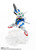 Nxedge Style [MS UNIT] Gundam Exia Action Figure