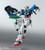 Robot Spirit Side MS Gundam Exia Repair II & Repair III Parts Set Action Figure Robot Spirit Side MS Gundam Exia Repair II & Repair III Parts Set Action Figure