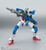 Robot Spirit Side MS Gundam Exia Repair II & Repair III Parts Set Action Figure Robot Spirit Side MS Gundam Exia Repair II & Repair III Parts Set Action Figure