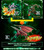 Digital Monster ver.20th (Digimon 20th Anniversary Edition) ( JUL 2017 ) Digital Monster ver.20th (Digimon 20th Anniversary Edition) ( JUL 2017 )