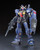 BANDAI 1/144 Real Grade RG RX-178 Gundam MK-II Titans BANDAI 1/144 Real Grade RG RX-178 Gundam MK-II Titans