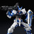 RG 1/144 GUNDAM ASTRAY BLUE FRAME Plastic Model RG 1/144 GUNDAM ASTRAY BLUE FRAME Plastic Model