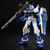 RG 1/144 GUNDAM ASTRAY BLUE FRAME Plastic Model RG 1/144 GUNDAM ASTRAY BLUE FRAME Plastic Model
