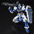 RG 1/144 GUNDAM ASTRAY BLUE FRAME Plastic Model RG 1/144 GUNDAM ASTRAY BLUE FRAME Plastic Model