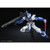 RG 1/144 GUNDAM ASTRAY BLUE FRAME Plastic Model RG 1/144 GUNDAM ASTRAY BLUE FRAME Plastic Model