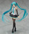 Hatsune Miku V4X 1/8 PVC Figure Hatsune Miku V4X 1/8 PVC Figure