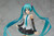 Hatsune Miku V4X 1/8 PVC Figure Hatsune Miku V4X 1/8 PVC Figure