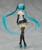 Hatsune Miku V4X 1/8 PVC Figure Hatsune Miku V4X 1/8 PVC Figure
