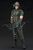 Artfx+ Green Arrow -Arrow- 1/10 PVC Figure Artfx+ Green Arrow -Arrow- 1/10 PVC Figure