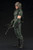 Artfx+ Green Arrow -Arrow- 1/10 PVC Figure Artfx+ Green Arrow -Arrow- 1/10 PVC Figure