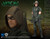 Artfx+ Green Arrow -Arrow- 1/10 PVC Figure Artfx+ Green Arrow -Arrow- 1/10 PVC Figure