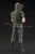 Artfx+ Green Arrow -Arrow- 1/10 PVC Figure Artfx+ Green Arrow -Arrow- 1/10 PVC Figure