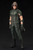 Artfx+ Green Arrow -Arrow- 1/10 PVC Figure Artfx+ Green Arrow -Arrow- 1/10 PVC Figure