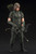 Artfx+ Green Arrow -Arrow- 1/10 PVC Figure Artfx+ Green Arrow -Arrow- 1/10 PVC Figure