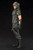 Artfx+ Green Arrow -Arrow- 1/10 PVC Figure Artfx+ Green Arrow -Arrow- 1/10 PVC Figure