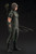 Artfx+ Green Arrow -Arrow- 1/10 PVC Figure Artfx+ Green Arrow -Arrow- 1/10 PVC Figure