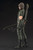 Artfx+ Green Arrow -Arrow- 1/10 PVC Figure Artfx+ Green Arrow -Arrow- 1/10 PVC Figure