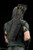 Artfx+ Green Arrow -Arrow- 1/10 PVC Figure Artfx+ Green Arrow -Arrow- 1/10 PVC Figure