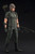 Artfx+ Green Arrow -Arrow- 1/10 PVC Figure Artfx+ Green Arrow -Arrow- 1/10 PVC Figure