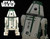 ARTFX+ R4-M9 CELEBRATION EXCLUSIVE 1/10 PVC Figure ( KOTOBUKIYA Limited ) ARTFX+ R4-M9 CELEBRATION EXCLUSIVE 1/10 PVC Figure ( KOTOBUKIYA Limited )
