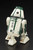 ARTFX+ R4-M9 CELEBRATION EXCLUSIVE 1/10 PVC Figure ( KOTOBUKIYA Limited ) ARTFX+ R4-M9 CELEBRATION EXCLUSIVE 1/10 PVC Figure ( KOTOBUKIYA Limited )