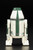 ARTFX+ R4-M9 CELEBRATION EXCLUSIVE 1/10 PVC Figure ( KOTOBUKIYA Limited ) ARTFX+ R4-M9 CELEBRATION EXCLUSIVE 1/10 PVC Figure ( KOTOBUKIYA Limited )