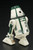 ARTFX+ R4-M9 CELEBRATION EXCLUSIVE 1/10 PVC Figure ( KOTOBUKIYA Limited ) ARTFX+ R4-M9 CELEBRATION EXCLUSIVE 1/10 PVC Figure ( KOTOBUKIYA Limited )