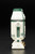 ARTFX+ R4-M9 CELEBRATION EXCLUSIVE 1/10 PVC Figure ( KOTOBUKIYA Limited ) ARTFX+ R4-M9 CELEBRATION EXCLUSIVE 1/10 PVC Figure ( KOTOBUKIYA Limited )