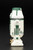 ARTFX+ R4-M9 CELEBRATION EXCLUSIVE 1/10 PVC Figure ( KOTOBUKIYA Limited ) ARTFX+ R4-M9 CELEBRATION EXCLUSIVE 1/10 PVC Figure ( KOTOBUKIYA Limited )