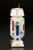 ARTFX+ R5-D4  CELEBRATION EXCLUSIVE 1/10 PVC Figure ( KOTOBUKIYA Limited )
